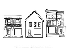 Tafelbild-Nachbarzahlen-Hausnummern-blanko.pdf